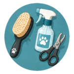 Verzorging & hygiëne