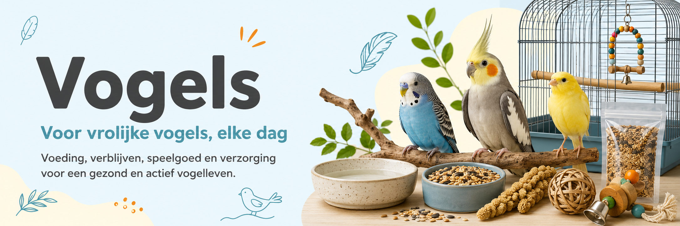 vogels banner desktop archief