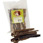 Petsnack Pensstaafjes - 15 cm 100 g
