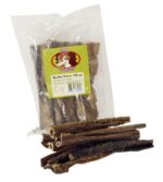 Petsnack Pensstaafjes - 15 cm 100 g