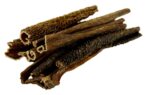 Petsnack Pensstaafjes - 15 cm 100 g