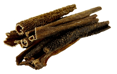 Petsnack Pensstaafjes - 15 cm 100 g