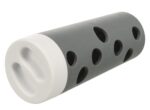 Trixie Activity Snack Roll Assorti - 6 cm