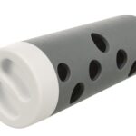 Trixie Activity Snack Roll Assorti - 6 cm