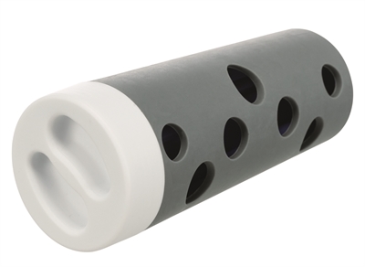 Trixie Activity Snack Roll Assorti - 6 cm
