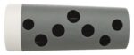 Trixie Activity Snack Roll Assorti - 6 cm