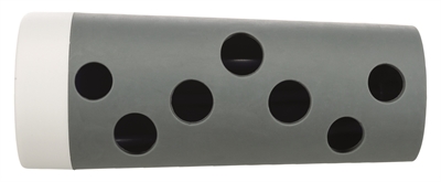 Trixie Activity Snack Roll Assorti - 6 cm