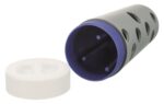 Trixie Activity Snack Roll Assorti - 6 cm