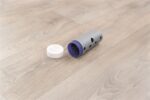 Trixie Activity Snack Roll Assorti - 6 cm