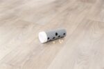Trixie Activity Snack Roll Assorti - 6 cm