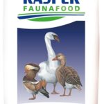Kasper Faunafood Eendengraan - 20 kg