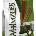Whimzees Stix - Small 12 cm 24+4 stuks