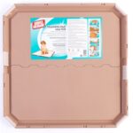 Simple Solution Puppy Training Pads Houder - Vanaf 53 x 53 cm