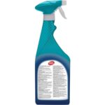 Simple Solution Puppy Training Spray - 470 ml
