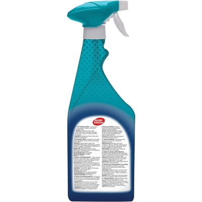 Simple Solution Puppy Training Spray - 470 ml
