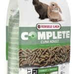 Complete Versele-Laga Complete Cuni Konijn Adult - 1,75 kg