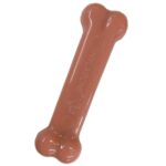 Nylabone Dura Chew Voor Harde Bijters Baconsmaak - Tot 16 kg