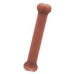 Nylabone Dura Chew Voor Harde Bijters Baconsmaak - Tot 23 kg