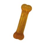 Nylabone Puppy Chew Kipsmaak - Tot 11 kg