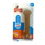Nylabone Puppy Chew Kipsmaak - Tot 16 kg