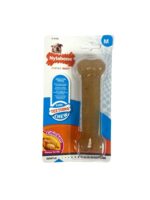 Nylabone Puppy Chew Kipsmaak - Tot 16 kg