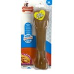 Nylabone Puppy Chew Kipsmaak - Vanaf 23 kg