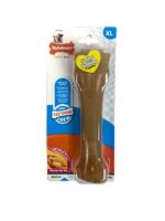 Nylabone Puppy Chew Kipsmaak - Vanaf 23 kg