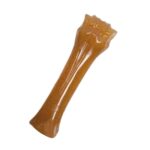 Nylabone Puppy Chew Kipsmaak - Vanaf 23 kg