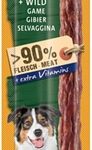 Vitakraft Beefstick Hond Wild