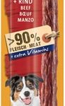 Vitakraft Beefstick Hond Rund
