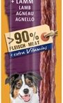 Vitakraft Beefstick Hond Lams