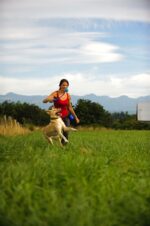 Chuckit Hondenspeelgoed The Whistler - Medium 2 stuks