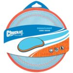 Chuckit Paraflight - Large