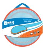 Chuckit Paraflight - Large