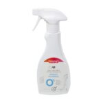 Beaphar Spray Bij Jeuk - 250 ml
