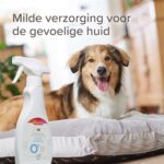 Beaphar Spray Bij Jeuk - 250 ml