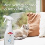 Beaphar Spray Bij Jeuk - 250 ml