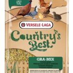 Versele-Laga Gra-Mix Ardeens Graan - 4 kg