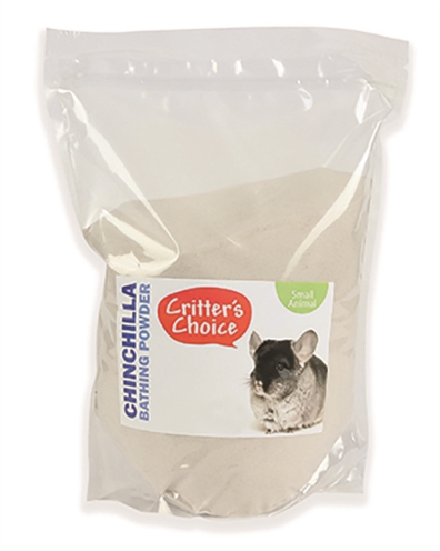 215185.jpg Critter'S Choice Chinchilla Badzand - 4,5 kg