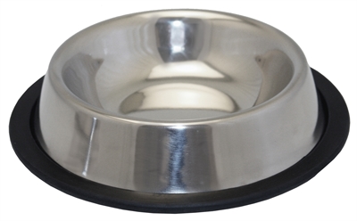 Happy Pet Voerbak Antislip - 14 cm