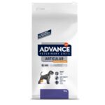 Advance Veterinary Diet Dog Articular Gewrichten Minder Calorieën - 12 kg