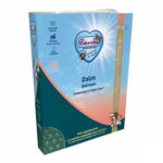 Renske Vers Vlees Zalm Graanvrij - 10 x 395 g