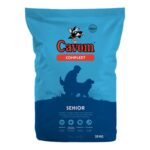 Cavom Compleet Senior - 20 kg
