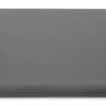 Bia Bed Matras Ligbed Grijs - 73 x 50 x 5 cm