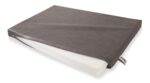 Bia Bed Matras Ligbed Grijs - 73 x 50 x 5 cm