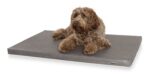 Bia Bed Matras Ligbed Grijs - 73 x 50 x 5 cm