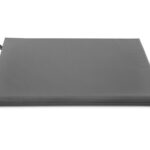 Bia Bed Matras Ligbed Grijs - 118 x 73 x 5 cm