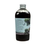 Dierendrogist Teershampoo Hond – 250 ml