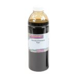 Dierendrogist Teershampoo Hond - 1 l