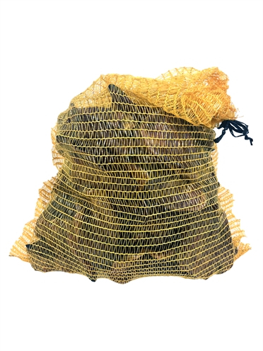 Petsnack Varkensoren - 100 stuks